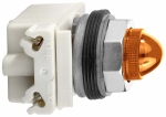 Image Description for https://tedi24.pro/itcmedia/images/20190426/9001KP35A9_SCHNEIDERELECTRIC_6.jpg