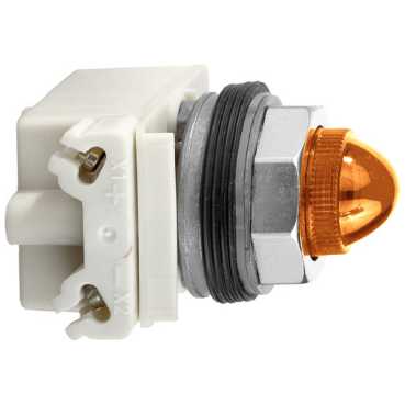 Image Description for https://tedi24.pro/itcmedia/images/20190426/9001KP35A9_SCHNEIDERELECTRIC_7.jpg
