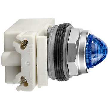 https://tedi24.pro/itcmedia/images/20190426/9001KP35LLL9_SCHNEIDERELECTRIC_5.jpeg Image Description for https://tedi24.pro/itcmedia/images/20190426/9001KP35LLL9_SCHNEIDERELECTRIC_5.jpeg