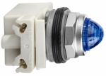 https://tedi24.pro/itcmedia/images/20190426/9001KP35LLL9_SCHNEIDERELECTRIC_6.jpg Image Description for https://tedi24.pro/itcmedia/images/20190426/9001KP35LLL9_SCHNEIDERELECTRIC_6.jpg