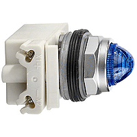 https://tedi24.pro/itcmedia/images/20190426/9001KP7L9_SCHNEIDERELECTRIC_4.png Image Description for https://tedi24.pro/itcmedia/images/20190426/9001KP7L9_SCHNEIDERELECTRIC_4.png