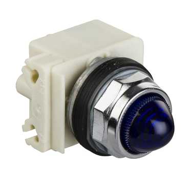 https://tedi24.pro/itcmedia/images/20190426/9001KP7L9_SCHNEIDERELECTRIC_6.jpg Image Description for https://tedi24.pro/itcmedia/images/20190426/9001KP7L9_SCHNEIDERELECTRIC_6.jpg