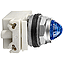 https://tedi24.pro/itcmedia/images/20190426/9001KP7L9_SCHNEIDERELECTRIC_9.gif Image Description for https://tedi24.pro/itcmedia/images/20190426/9001KP7L9_SCHNEIDERELECTRIC_9.gif