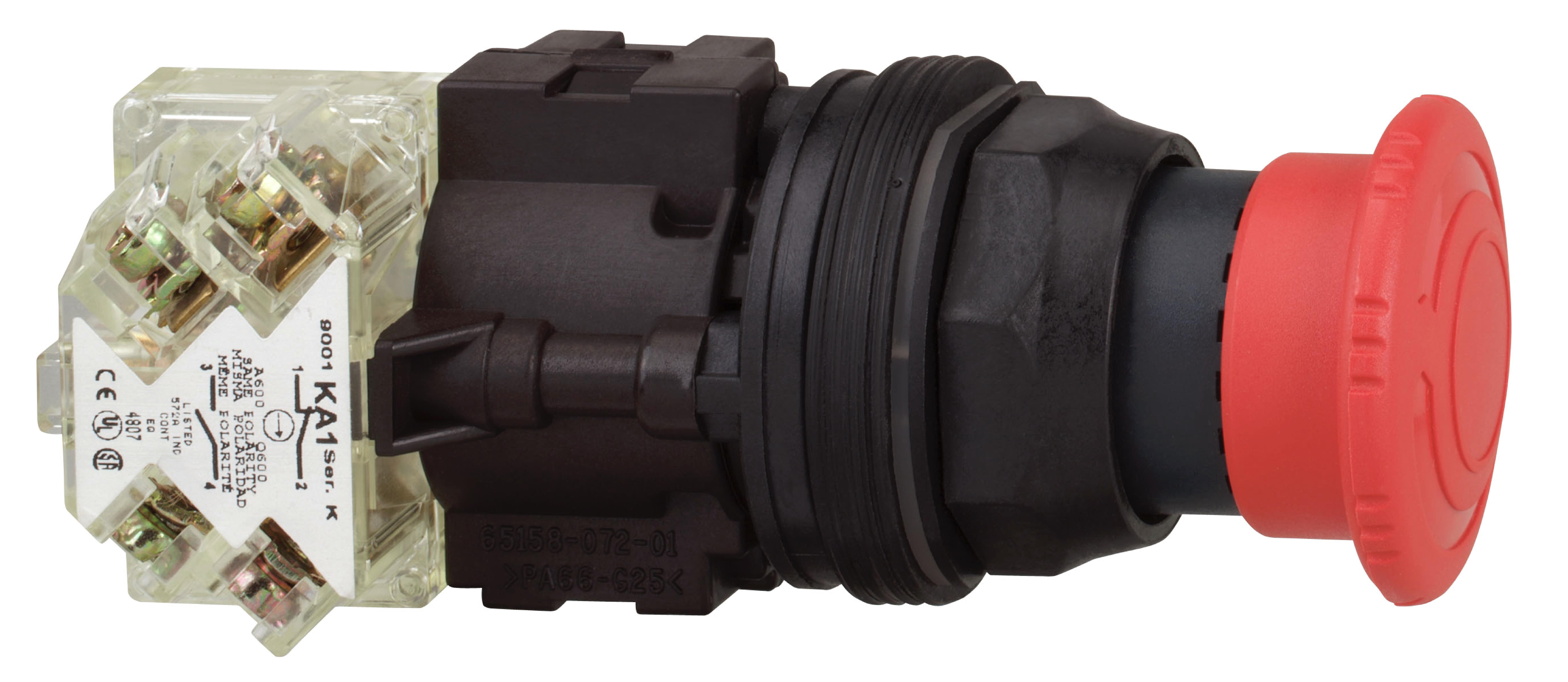 Image Description for https://tedi24.pro/itcmedia/images/20190426/9001KR16H13_SCHNEIDERELECTRIC_1.jpeg