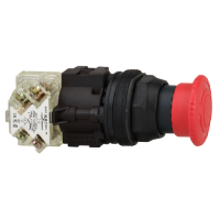 Image Description for https://tedi24.pro/itcmedia/images/20190426/9001KR16_SCHNEIDERELECTRIC_1.png