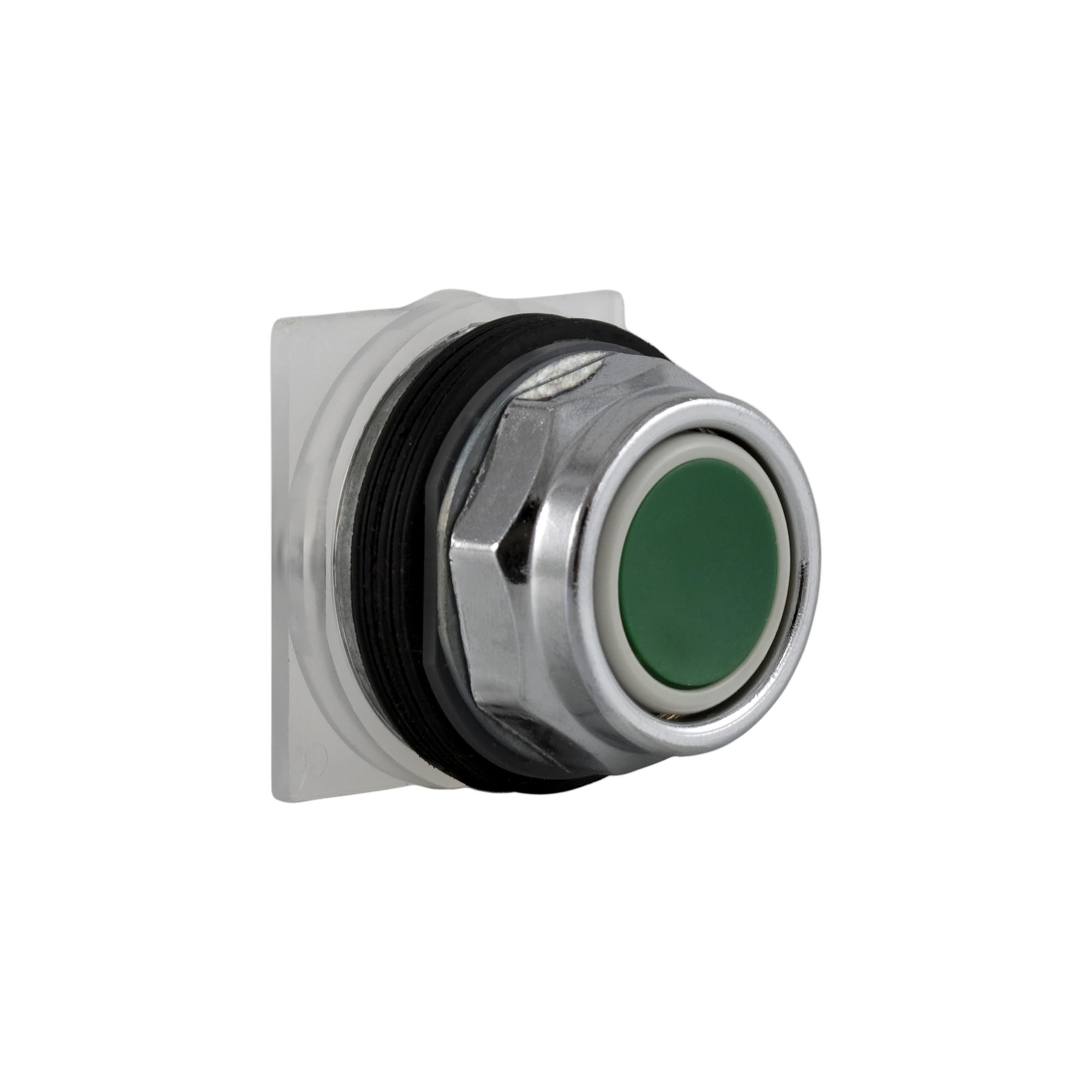 https://tedi24.pro/itcmedia/images/20190426/9001KR1G_SCHNEIDERELECTRIC_1.jpeg Image Description for https://tedi24.pro/itcmedia/images/20190426/9001KR1G_SCHNEIDERELECTRIC_1.jpeg