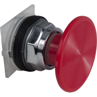 https://tedi24.pro/itcmedia/images/20190426/9001KR25R_SCHNEIDERELECTRIC_1.png Image Description for https://tedi24.pro/itcmedia/images/20190426/9001KR25R_SCHNEIDERELECTRIC_1.png