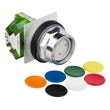 https://tedi24.pro/itcmedia/images/20190426/9001KR2UH5_SCHNEIDERELECTRIC_3.jpg Image Description for https://tedi24.pro/itcmedia/images/20190426/9001KR2UH5_SCHNEIDERELECTRIC_3.jpg