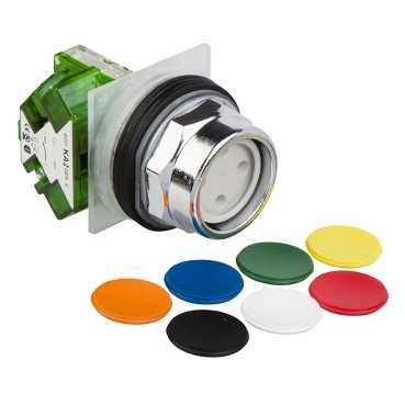 https://tedi24.pro/itcmedia/images/20190426/9001KR2UH5_SCHNEIDERELECTRIC_8.jpg Image Description for https://tedi24.pro/itcmedia/images/20190426/9001KR2UH5_SCHNEIDERELECTRIC_8.jpg