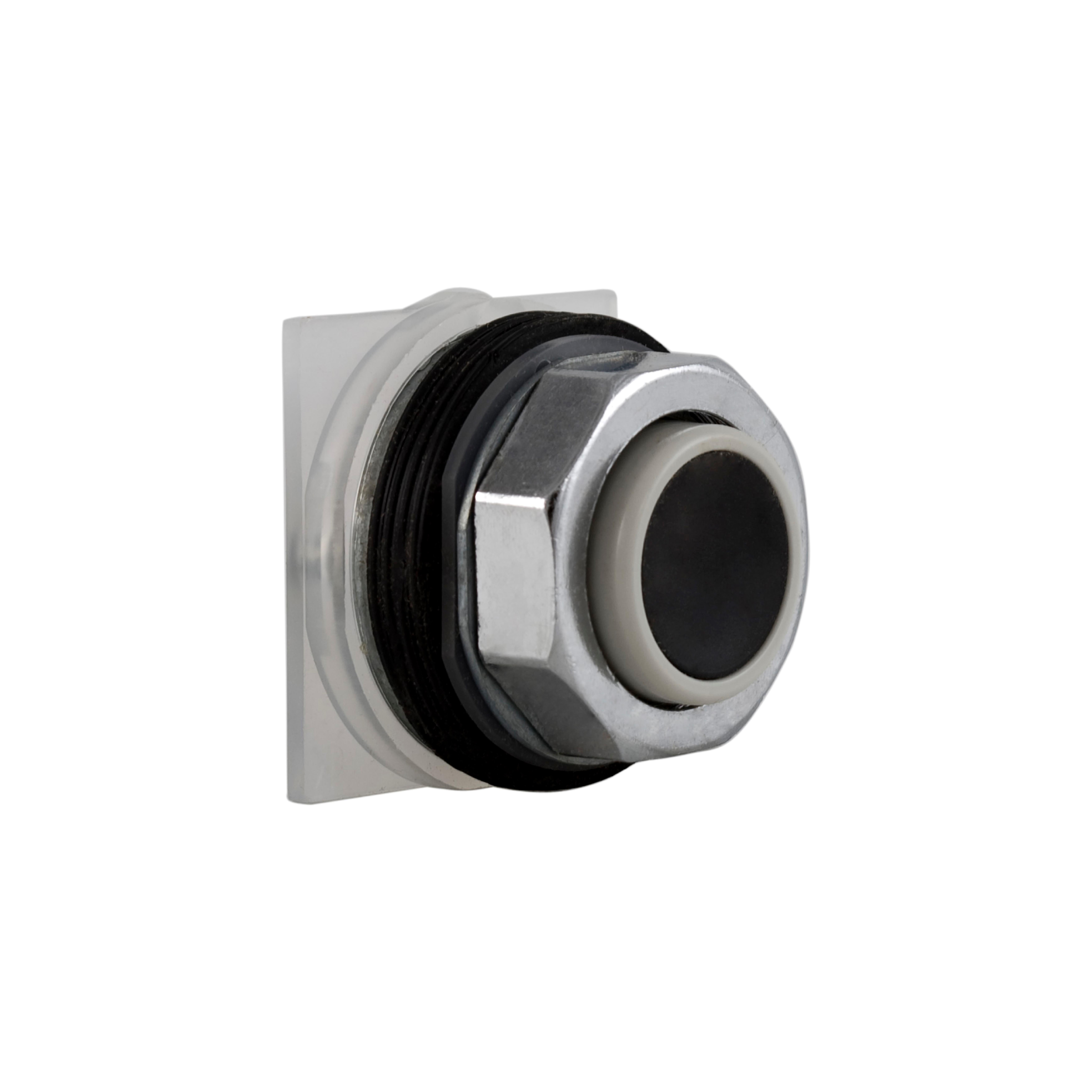 https://tedi24.pro/itcmedia/images/20190426/9001KR3B_SCHNEIDERELECTRIC_2.jpeg Image Description for https://tedi24.pro/itcmedia/images/20190426/9001KR3B_SCHNEIDERELECTRIC_2.jpeg