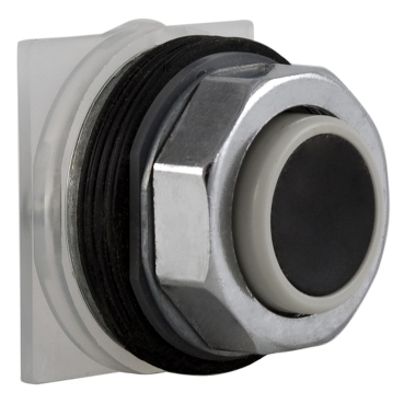 https://tedi24.pro/itcmedia/images/20190426/9001KR3B_SCHNEIDERELECTRIC_3.jpg Image Description for https://tedi24.pro/itcmedia/images/20190426/9001KR3B_SCHNEIDERELECTRIC_3.jpg