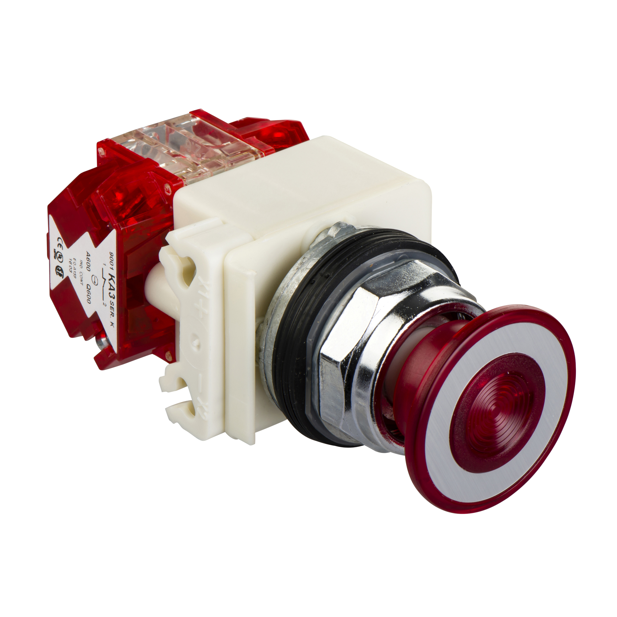 https://tedi24.pro/itcmedia/images/20190426/9001KR8P35RH25_SCHNEIDERELECTRIC_1.jpeg Image Description for https://tedi24.pro/itcmedia/images/20190426/9001KR8P35RH25_SCHNEIDERELECTRIC_1.jpeg