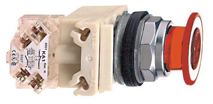 https://tedi24.pro/itcmedia/images/20190426/9001KR8P35RH25_SCHNEIDERELECTRIC_4.jpg Image Description for https://tedi24.pro/itcmedia/images/20190426/9001KR8P35RH25_SCHNEIDERELECTRIC_4.jpg