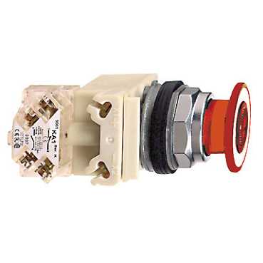 https://tedi24.pro/itcmedia/images/20190426/9001KR8P35RH25_SCHNEIDERELECTRIC_6.jpeg Image Description for https://tedi24.pro/itcmedia/images/20190426/9001KR8P35RH25_SCHNEIDERELECTRIC_6.jpeg