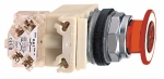 https://tedi24.pro/itcmedia/images/20190426/9001KR8P35RH25_SCHNEIDERELECTRIC_7.jpg Image Description for https://tedi24.pro/itcmedia/images/20190426/9001KR8P35RH25_SCHNEIDERELECTRIC_7.jpg