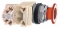 https://tedi24.pro/itcmedia/images/20190426/9001KR8P35RH25_SCHNEIDERELECTRIC_8.jpg Image Description for https://tedi24.pro/itcmedia/images/20190426/9001KR8P35RH25_SCHNEIDERELECTRIC_8.jpg