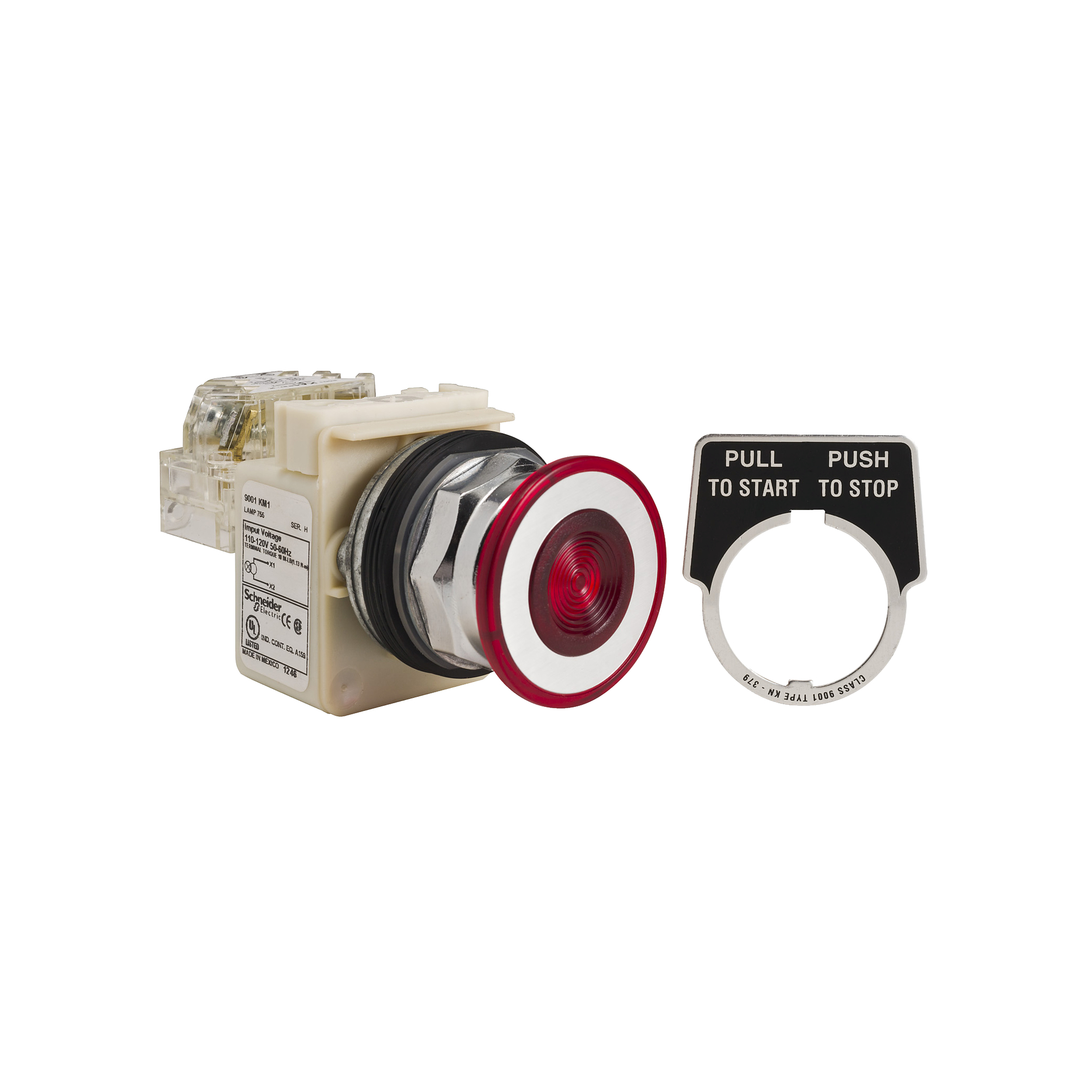 https://tedi24.pro/itcmedia/images/20190426/9001KR9P1RH13_SCHNEIDERELECTRIC_1.jpeg Image Description for https://tedi24.pro/itcmedia/images/20190426/9001KR9P1RH13_SCHNEIDERELECTRIC_1.jpeg