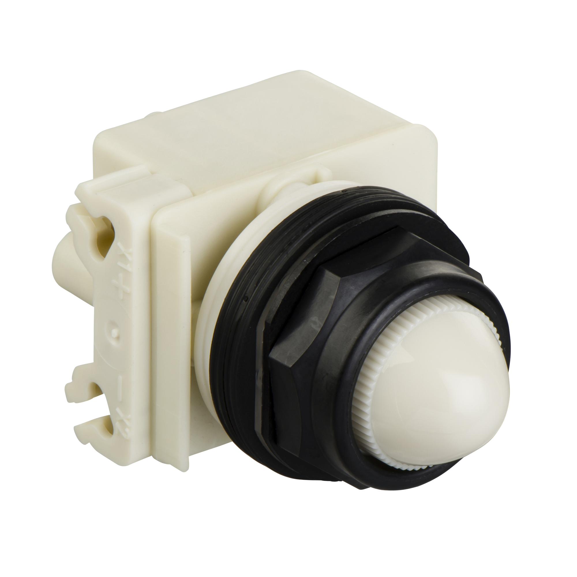 https://tedi24.pro/itcmedia/images/20190426/9001SKP7W9_SCHNEIDERELECTRIC_1.jpeg Image Description for https://tedi24.pro/itcmedia/images/20190426/9001SKP7W9_SCHNEIDERELECTRIC_1.jpeg