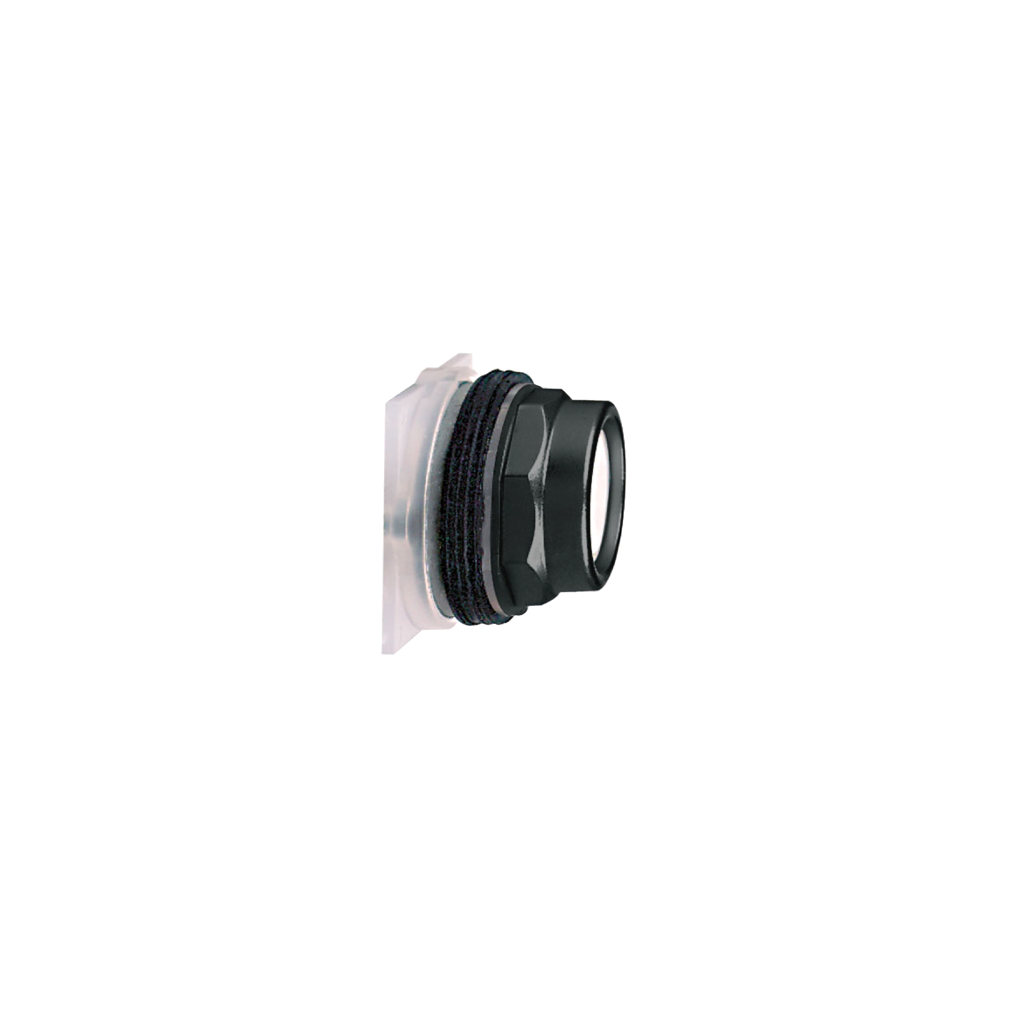 https://tedi24.pro/itcmedia/images/20190426/9001SKR2U_SCHNEIDERELECTRIC_1.jpeg Image Description for https://tedi24.pro/itcmedia/images/20190426/9001SKR2U_SCHNEIDERELECTRIC_1.jpeg