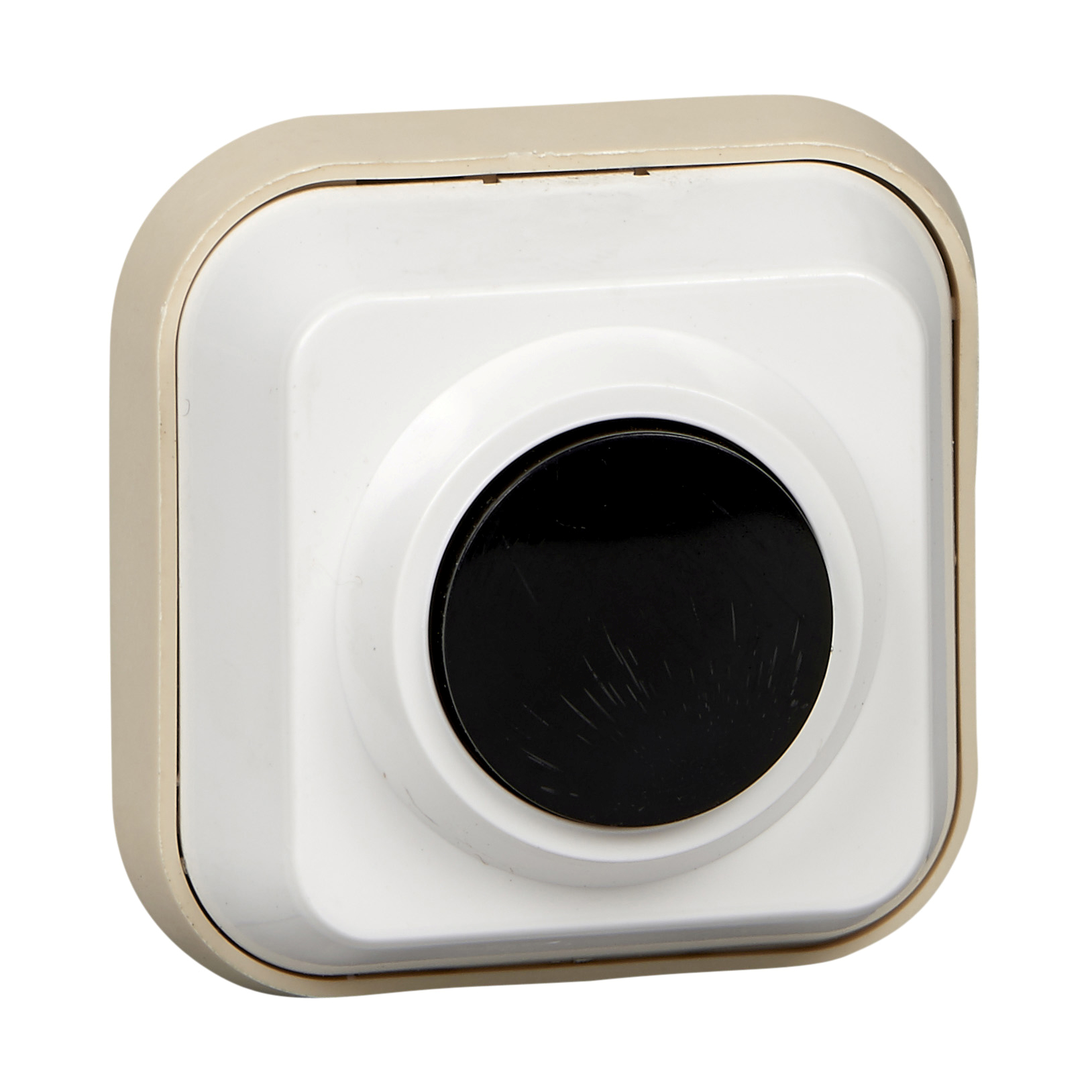 Image Description for https://tedi24.pro/itcmedia/images/20190426/A104011I_SCHNEIDERELECTRIC_1.jpeg
