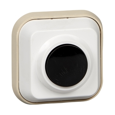 Image Description for https://tedi24.pro/itcmedia/images/20190426/A104011I_SCHNEIDERELECTRIC_2.jpg