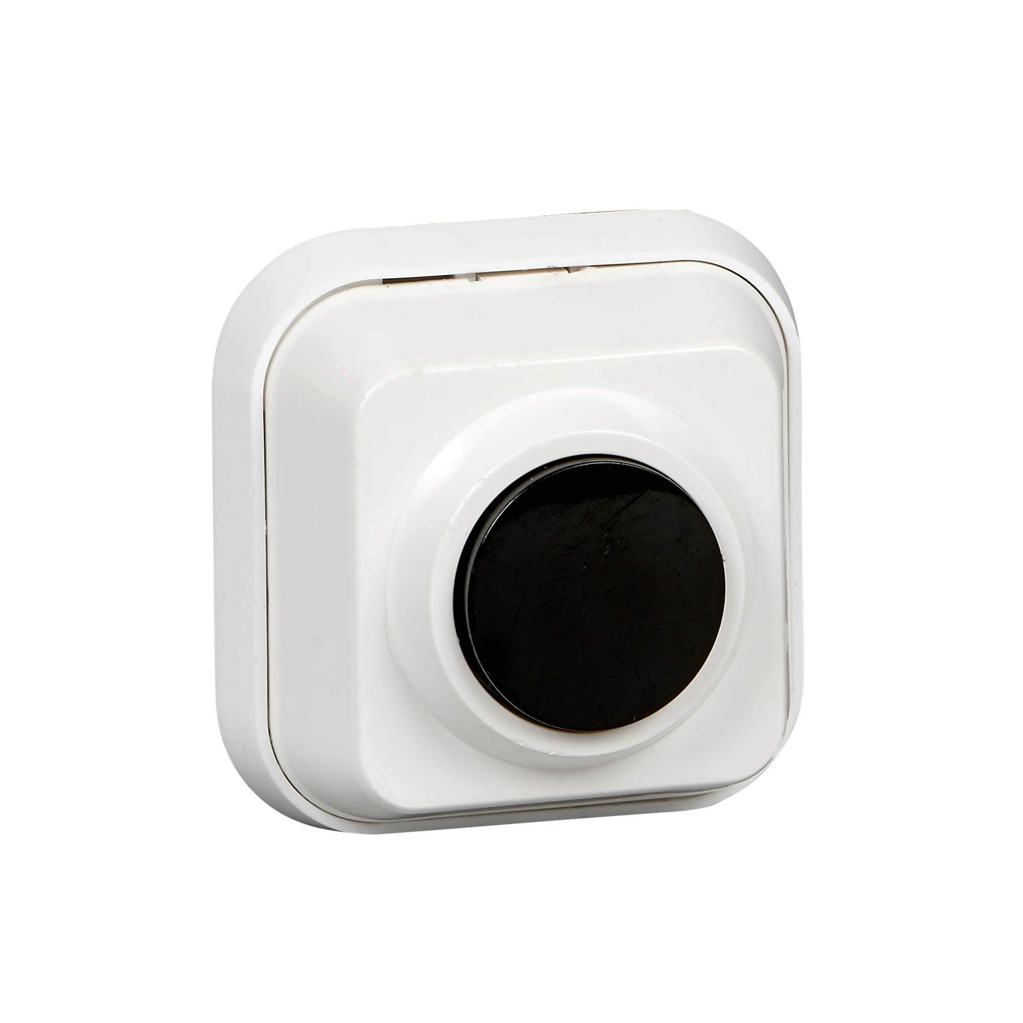 https://tedi24.pro/itcmedia/images/20190426/A104011MI_SCHNEIDERELECTRIC_1.jpeg Image Description for https://tedi24.pro/itcmedia/images/20190426/A104011MI_SCHNEIDERELECTRIC_1.jpeg