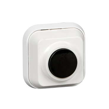https://tedi24.pro/itcmedia/images/20190426/A104011MI_SCHNEIDERELECTRIC_2.jpg Image Description for https://tedi24.pro/itcmedia/images/20190426/A104011MI_SCHNEIDERELECTRIC_2.jpg