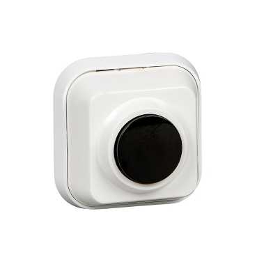 https://tedi24.pro/itcmedia/images/20190426/A104011MI_SCHNEIDERELECTRIC_3.jpg Image Description for https://tedi24.pro/itcmedia/images/20190426/A104011MI_SCHNEIDERELECTRIC_3.jpg