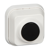 Image Description for https://tedi24.pro/itcmedia/images/20190426/A104011M_SCHNEIDERELECTRIC_2.png