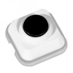 Image Description for https://tedi24.pro/itcmedia/images/20190426/A104011M_SCHNEIDERELECTRIC_6.jpg