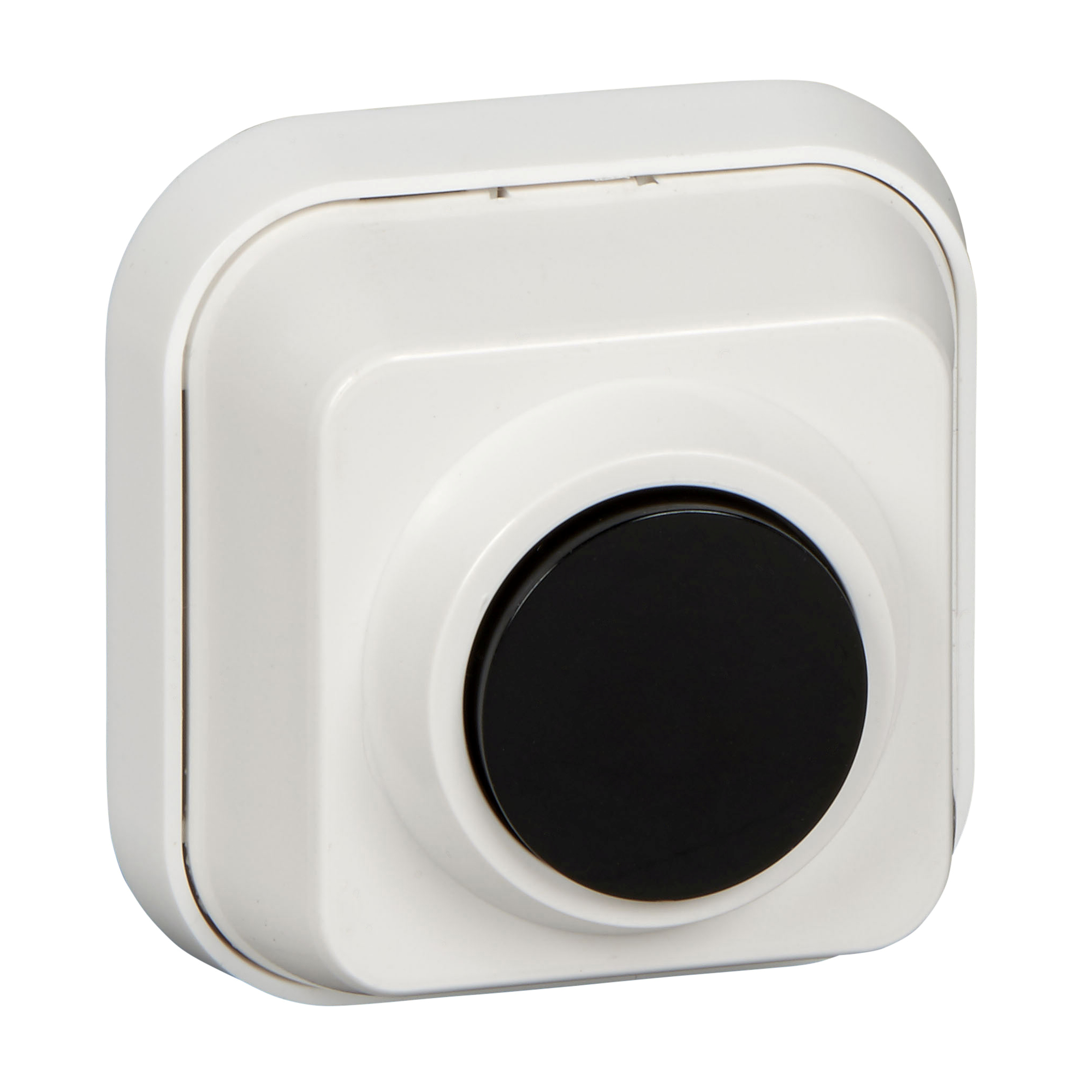 https://tedi24.pro/itcmedia/images/20190426/A104011_SCHNEIDERELECTRIC_1.jpeg Image Description for https://tedi24.pro/itcmedia/images/20190426/A104011_SCHNEIDERELECTRIC_1.jpeg
