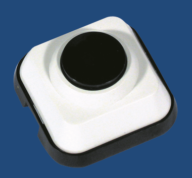 https://tedi24.pro/itcmedia/images/20190426/A104011_SCHNEIDERELECTRIC_2.png Image Description for https://tedi24.pro/itcmedia/images/20190426/A104011_SCHNEIDERELECTRIC_2.png