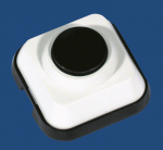 https://tedi24.pro/itcmedia/images/20190426/A104011_SCHNEIDERELECTRIC_4.png Image Description for https://tedi24.pro/itcmedia/images/20190426/A104011_SCHNEIDERELECTRIC_4.png