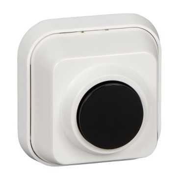 https://tedi24.pro/itcmedia/images/20190426/A104011_SCHNEIDERELECTRIC_5.jpeg Image Description for https://tedi24.pro/itcmedia/images/20190426/A104011_SCHNEIDERELECTRIC_5.jpeg
