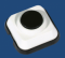 https://tedi24.pro/itcmedia/images/20190426/A104011_SCHNEIDERELECTRIC_6.png Image Description for https://tedi24.pro/itcmedia/images/20190426/A104011_SCHNEIDERELECTRIC_6.png