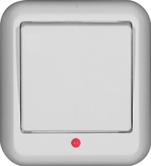 https://tedi24.pro/itcmedia/images/20190426/A16046BI_SCHNEIDERELECTRIC_2.jpg Image Description for https://tedi24.pro/itcmedia/images/20190426/A16046BI_SCHNEIDERELECTRIC_2.jpg