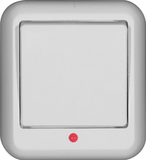https://tedi24.pro/itcmedia/images/20190426/A16046BI_SCHNEIDERELECTRIC_3.jpg Image Description for https://tedi24.pro/itcmedia/images/20190426/A16046BI_SCHNEIDERELECTRIC_3.jpg