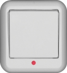 https://tedi24.pro/itcmedia/images/20190426/A16046BI_SCHNEIDERELECTRIC_4.jpg Image Description for https://tedi24.pro/itcmedia/images/20190426/A16046BI_SCHNEIDERELECTRIC_4.jpg
