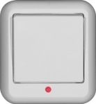 https://tedi24.pro/itcmedia/images/20190426/A16046IBI_SCHNEIDERELECTRIC_4.jpg Image Description for https://tedi24.pro/itcmedia/images/20190426/A16046IBI_SCHNEIDERELECTRIC_4.jpg