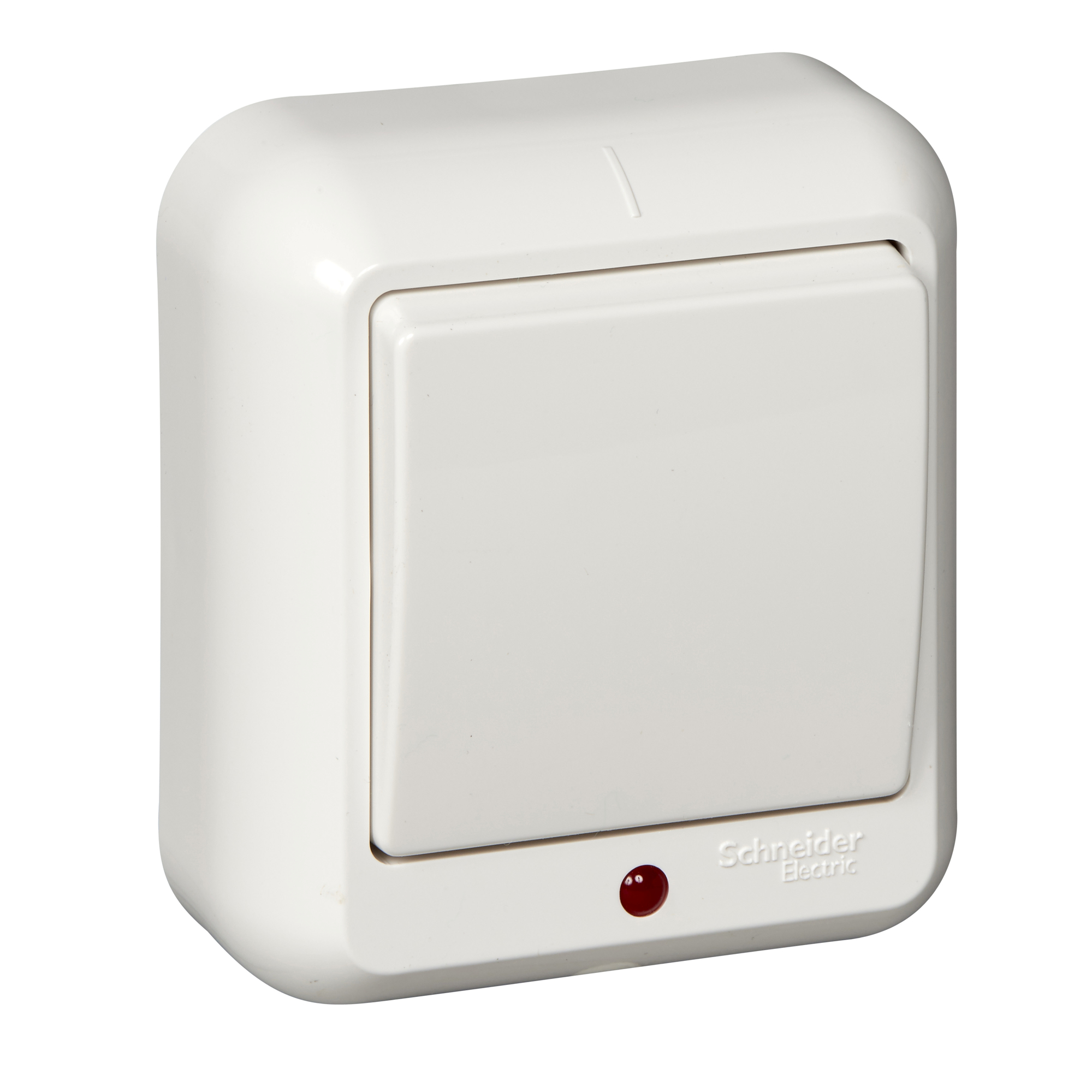 https://tedi24.pro/itcmedia/images/20190426/A16046IB_SCHNEIDERELECTRIC_1.jpeg Image Description for https://tedi24.pro/itcmedia/images/20190426/A16046IB_SCHNEIDERELECTRIC_1.jpeg