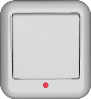 https://tedi24.pro/itcmedia/images/20190426/A16046IB_SCHNEIDERELECTRIC_2.jpg Image Description for https://tedi24.pro/itcmedia/images/20190426/A16046IB_SCHNEIDERELECTRIC_2.jpg