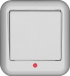 https://tedi24.pro/itcmedia/images/20190426/A16046IB_SCHNEIDERELECTRIC_4.jpg Image Description for https://tedi24.pro/itcmedia/images/20190426/A16046IB_SCHNEIDERELECTRIC_4.jpg