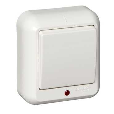 https://tedi24.pro/itcmedia/images/20190426/A16046IB_SCHNEIDERELECTRIC_5.jpg Image Description for https://tedi24.pro/itcmedia/images/20190426/A16046IB_SCHNEIDERELECTRIC_5.jpg