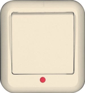 Image Description for https://tedi24.pro/itcmedia/images/20190426/A16046ISI_SCHNEIDERELECTRIC_3.jpg