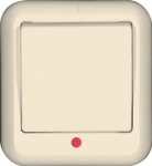Image Description for https://tedi24.pro/itcmedia/images/20190426/A16046ISI_SCHNEIDERELECTRIC_4.jpg