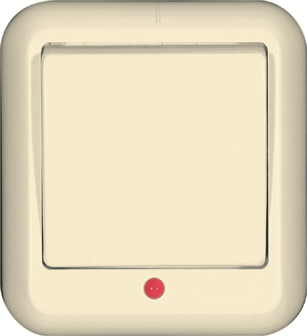 Image Description for https://tedi24.pro/itcmedia/images/20190426/A16046S_SCHNEIDERELECTRIC_3.png