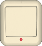 Image Description for https://tedi24.pro/itcmedia/images/20190426/A16046S_SCHNEIDERELECTRIC_5.png