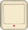Image Description for https://tedi24.pro/itcmedia/images/20190426/A16046S_SCHNEIDERELECTRIC_7.png