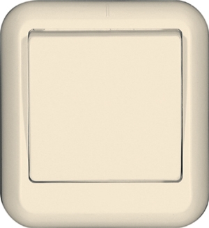https://tedi24.pro/itcmedia/images/20190426/A16051ISI_SCHNEIDERELECTRIC_3.jpg Image Description for https://tedi24.pro/itcmedia/images/20190426/A16051ISI_SCHNEIDERELECTRIC_3.jpg
