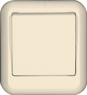 https://tedi24.pro/itcmedia/images/20190426/A16051MS_SCHNEIDERELECTRIC_3.jpg Image Description for https://tedi24.pro/itcmedia/images/20190426/A16051MS_SCHNEIDERELECTRIC_3.jpg